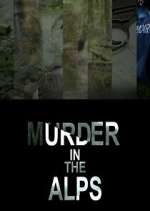 Watch Murder in the Alps Putlocker