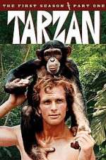 Watch Tarzan Putlocker