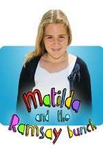 Watch Matilda and the Ramsay Bunch Putlocker