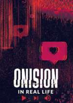 Watch Onision: In Real Life Putlocker