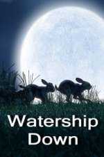 Watch Watership Down Putlocker