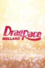 Watch Drag Race Holland Putlocker