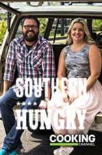 Watch Southern and Hungry Putlocker