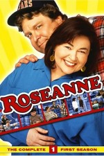 Watch Roseanne Putlocker