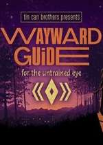 Watch Wayward Guide Putlocker
