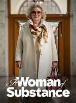 A Woman of Substance putlocker