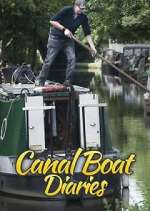 Watch Canal Boat Diaries Putlocker