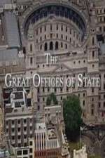 Watch The Great Offices of State Putlocker
