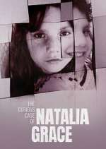 Watch The Curious Case of Natalia Grace Putlocker