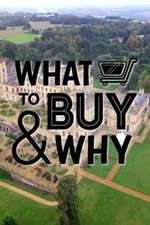 Watch What to Buy & Why Putlocker