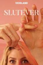 Watch Slutever Putlocker