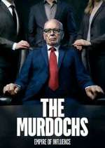 Watch The Murdochs: Empire of Influence Putlocker