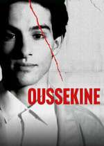 Watch Oussekine Putlocker