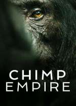 Watch Chimp Empire Putlocker