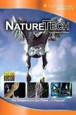 Watch Nature Tech Putlocker