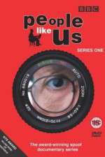 Watch People Like Us Putlocker