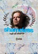 Watch Shameless: Hall of Shame Putlocker
