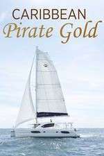 Watch Caribbean Pirate Gold Putlocker