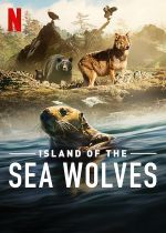 Watch Island of the Sea Wolves Putlocker