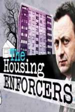 Watch The Housing Enforcers Putlocker