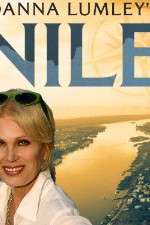 Watch Joanna Lumleys Nile Putlocker