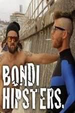 Watch Putlocker Bondi Hipsters Online
