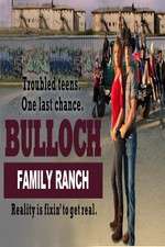 Watch The Bulloch Family Ranch Putlocker