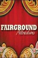 Watch Putlocker Fairground Attractions Online