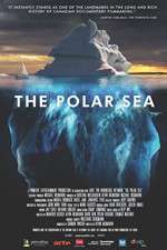 Watch The Polar Sea Putlocker
