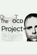 Watch The OCD Project Putlocker