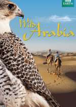 Watch Putlocker Wild Arabia Online