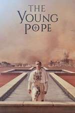 Watch The Young Pope Putlocker