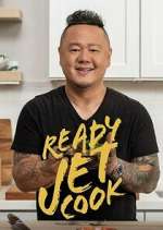 Ready Jet Cook putlocker
