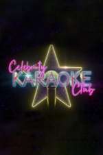 Watch Celebrity Karaoke Club Putlocker