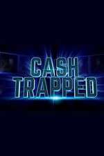 Watch Cash Trapped Putlocker