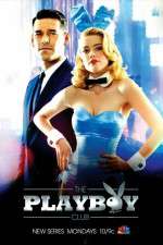 Watch The Playboy Club Putlocker