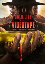 Watch Gold, Lies & Videotape Putlocker