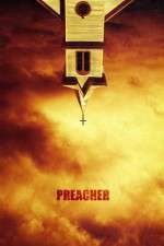 Watch Preacher Putlocker