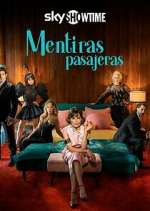 Watch Mentiras pasajeras Putlocker