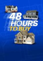 Watch Putlocker 48 Hours to Buy Online