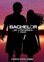 Watch Bachelor in Paradise Canada Putlocker