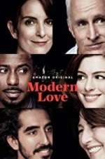 Watch Modern Love Putlocker