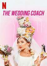 Watch The Wedding Coach Putlocker
