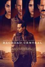 Watch Baghdad Central Putlocker
