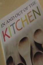 Watch In and Out of the Kitchen Putlocker
