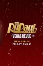 Watch RuPaul\'s Drag Race: Vegas Revue Putlocker
