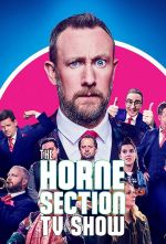 Watch The Horne Section TV Show Putlocker