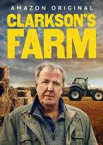 Watch Clarkson's Farm Putlocker