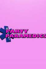 Watch Party Paramedics Putlocker