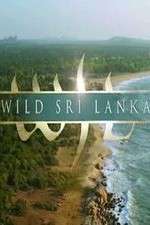 Watch Wild Sri Lanka Putlocker
